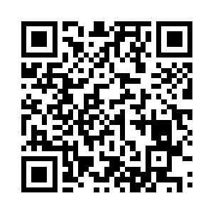 落落指着他院服上那些被剑撕开的裂口二维码生成