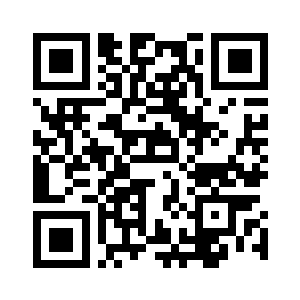 落落是肯定本王的追妻手段了二维码生成