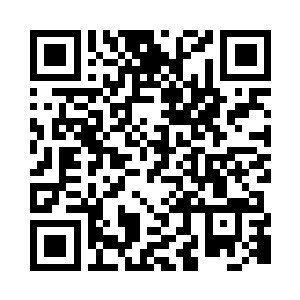 落落直到正午时分才从百草园来到国教学院二维码生成