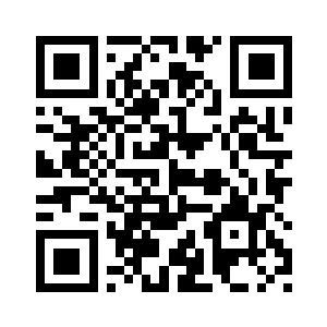 落进墨族大军的概率不大二维码生成