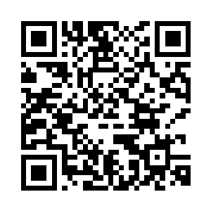 落阳已经嘶吼着冲到了混乱的跟前二维码生成