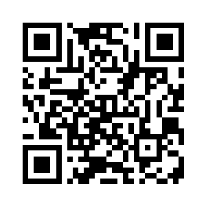 落阳张口啸出了一声非人的吼声二维码生成