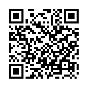 落阳此时已经在许紫烟的紫烟剑下形神俱灭二维码生成