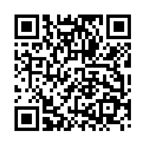 落阳的界已经在七界的攻击下变得支离破碎二维码生成