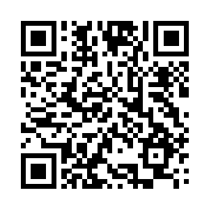 落阳的身前又飘浮起一颗刻满符文的妖丹二维码生成