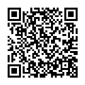 落阳突然悄无声息地在石中天的后背释放了一只大手二维码生成