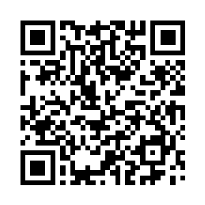 落陨王魔的大强力能量大渊深致导终最二维码生成