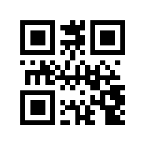 落陷二维码生成