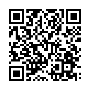 落雷宗的宗主戚庆云嘴角抽搐了一下二维码生成