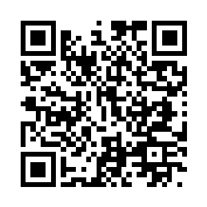 落霞谷与三星殿的长老与弟子们都慌了二维码生成