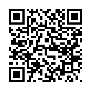 落魄的她真的遇上已经饿疯了的乞丐二维码生成