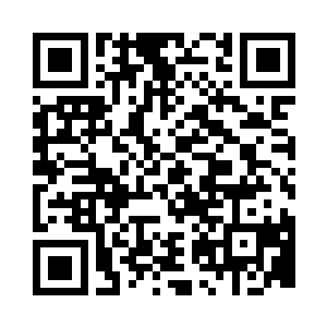 著名服装设计师周政午在评论中发表到二维码生成