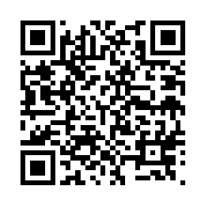 著名的索马里海盗抢劫一回过路货轮二维码生成