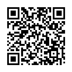 著名编剧宁财神看完电影第二天说出的话二维码生成