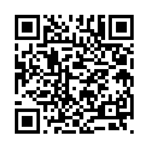 著名艺术家让尔弗雷德的后现代主义作品二维码生成