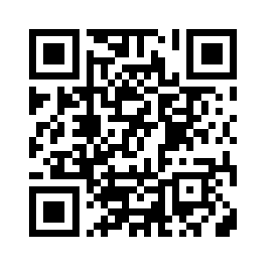 葛丽娜殿下先生下皇子二赔一二维码生成