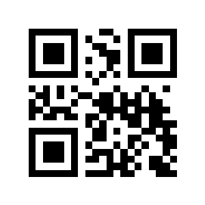 葛刀二维码生成