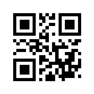 葛叶二维码生成