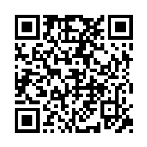 葛大炮觉得自己很有必要给陈诚上一堂教育课二维码生成