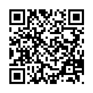 葛师伯用几十年时间祭炼了一柄降魔杵二维码生成