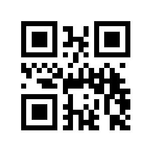 葛平二维码生成