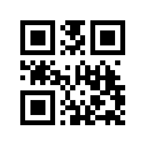 葛庄二维码生成