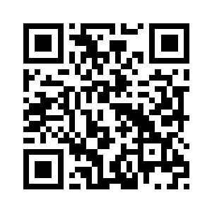 葛文先生讲的我深表赞同二维码生成