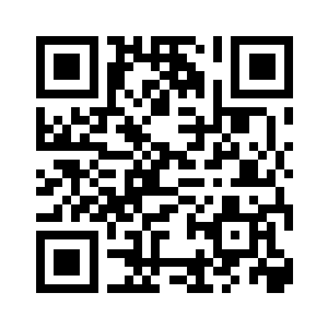 葛昌盛的激动马上就荡然无存二维码生成