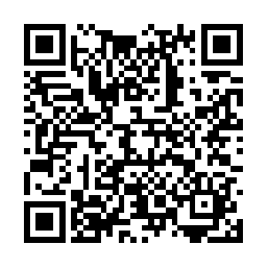 葛昌盛这个家伙最擅长把任何事情都变得非常猥琐二维码生成