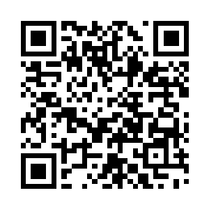 葛欢也不至于被小风逼得如此丢人现眼二维码生成