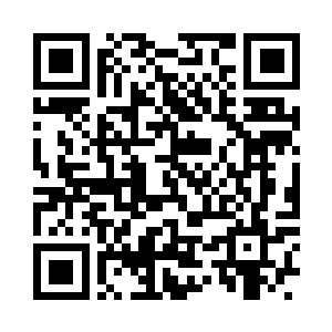 葛氏抱着一个幼童正在另一边的石桌旁教算术二维码生成