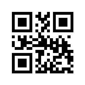 葛洪二维码生成