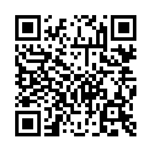 葛真人仍旧放手让梓箐自己去面对二维码生成