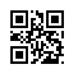 葛真人二维码生成