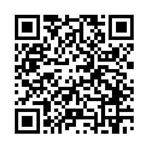 葛秋烟总是觉得对不起云家的列祖列宗二维码生成