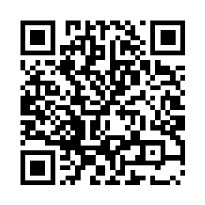 葛秋烟进来帮云峥和主母换掉身上的衣衫二维码生成