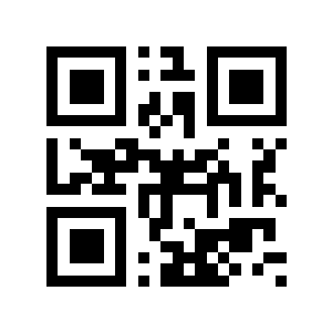 葛红玉二维码生成