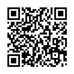 葛虎大部分的案子都是在湖州犯的二维码生成