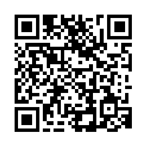 葛钦当然知道很多人对他这个盟主表面上服二维码生成