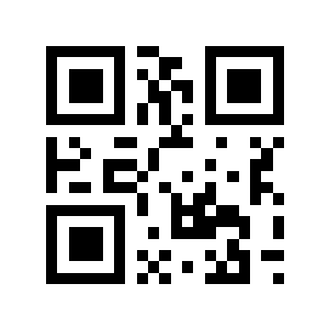 葛bao二维码生成