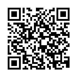 葡萄牙人为啥用人骨这么吓人的东西建教堂呢二维码生成