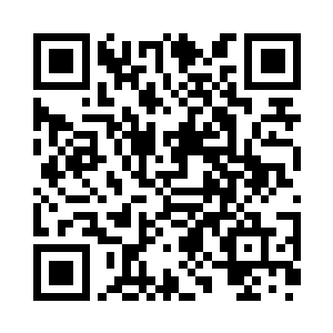 葡萄牙人的大炮和坚船不是你们能打败的二维码生成