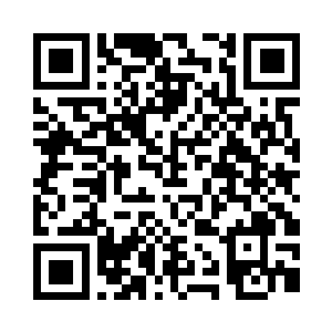 葡萄牙和西班牙远在天边敢来犯我大齐二维码生成