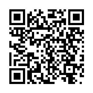 董万良指着那个已经没有人样的贼眉鼠眼说道二维码生成