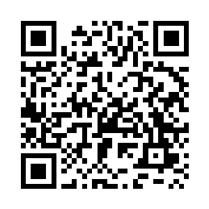 董事会也不会因此而过分为难我的二维码生成