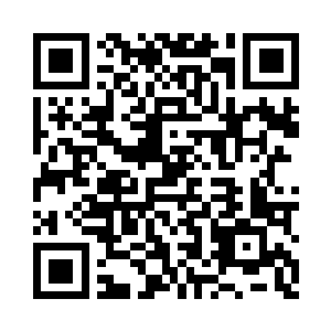 董事会议员的身份甚至他们各自都不是太清楚二维码生成
