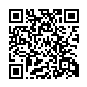 董事长……你不怕郑小姐跑去非洲找小少爷吗二维码生成