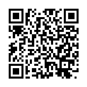 董事长办公室文秘是端茶倒水打字接电话的二维码生成