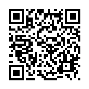 董事长办公室是个超级要害的部门二维码生成