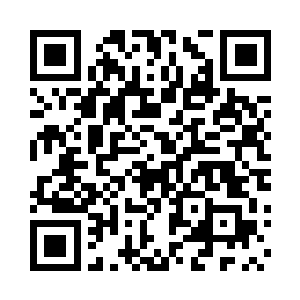 董事长有没有什么特别重视的投资意向二维码生成